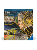 Ravensburger Verlag GmbH Spiel - Erwachsenenpuzzle 750 Teile - The Great Gatsby