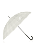 Wittchen Umbrellas (H) 88 x (B) 102 cm in Multicolored