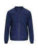 Homebase Herren Jacke in Marine