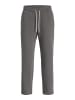 Jack & Jones Jogginghose in Castlerock