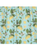 Walkiddy Kleid Citrus Bloom-Dress