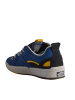 Vans Sneakers in Blue