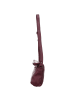 Sticks and Stones Handtasche in violett