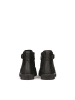 Kazar Chelsea Boots in Schwarz