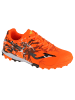 Joma Joma Super Copa Jr 24 SCJS TF in Orange