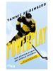 Riva Verlag Buch - Powerplay