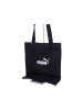Puma Tasche in schwarz