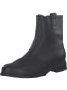 Gabor Comfort Stiefeletten in Flausch