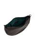 Gabor Linda Umhängetasche M 34 cm dark brown