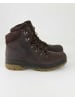 Ecco Winterstiefel in Braun