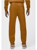 Jordan Jordan Jogginghose in brown