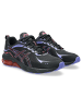 asics Sneaker GEL-QUANTUM in SCHWARZ/DIVA-PINK