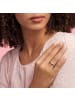 Pandora Ring für Damen in Roségold