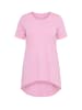 MIAMODA Shirt in rosa