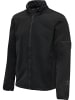 Hummel Hummel Softshell Jacke Hmlnorth Multisport Herren Wasserabweisend in BLACK/ASPHALT