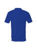 Kempa POLO SHIRT Classic Kids in royal