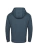 riverso  Sweatshirt RIVLuca in Blau