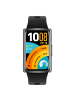 Huawei Fitnesstracker Band 11 Pro in schwarz