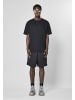 9N1M SENSE 9N1M SENSE Herren Essential Mesh Shorts in black