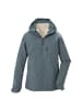 Killtec Killtec killtec Kinder Funktionsjacke in Blau3019