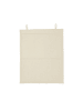 Kids Concept Wandtaschen aus Stoff in Beige