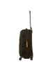 BRIC`s Life 4 Rollen Trolley 71 cm olive