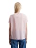 Marc O'Polo Blusen-Shirt regular in Pale Lilac