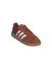 adidas Sneakers Low BARREDA DECODE in braun