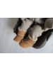 Kaiser Babybootie Klett Gr. 20/21