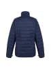 Regatta Doppeljacke Wentwood IX in Navy