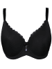 SugarShape BH Pure Basic in black