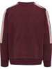 Hummel Hummel Sweatshirt Hmlaudrey E-Sport Mädchen in WINDSOR WINE