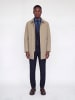 Jack & Jones Hemd in Night Sky