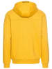 Camel Active Sweatjacke für Herren in uni