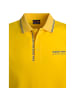 Pepe Jeans Polo in Gelb