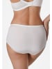 Sassa Taillenslip 2er Pack in ivory
