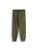 Coccodrillo Jogginghose in khaki