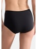 Sloggi Maxi Slip 24/7 Cotton in Schwarz
