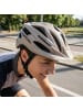 Cratoni Fahrradhelm Pacer cashmere