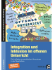 Persen Verlag i.d. AAP Integration und Inklusion im offenen Unterricht | Ein Leitfaden zur...
