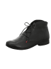 Think! Ankle Boot GUAD2 in Schwarz