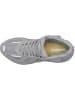 Hummel Sneaker in Grau