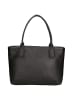 Gave Lux Schultertasche in BLACK