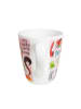 Blond Amsterdam Becher Pferdeliebhaber in Bunt - 350 ml