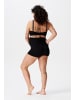 Noppies Nahtloser Still-Bh Hura Sensil Breeze in Black