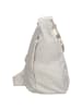 Mandarina Duck MD20 - Umhängetasche M 26 cm (deep blue) in latte