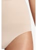 SPEIDEL High Waist Panty Inshape in Skin