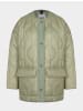 Tommy Hilfiger Tommy Hilfiger Winterjacken in dusty sage