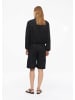 s.Oliver Indoor-Jacke  in  9999_schwarz