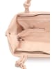 Tamaris Shopper TAS Keona in lightrose 646